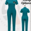 Buy Nanny Uniforms Cheap Options Buy Nanny Uniforms Cheap Options