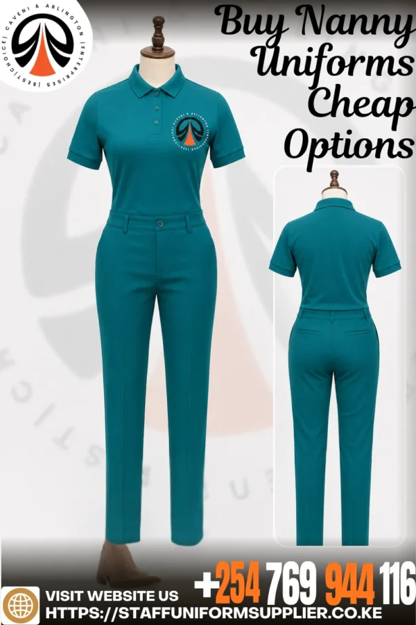 Buy Nanny Uniforms Cheap Options Buy Nanny Uniforms Cheap Options