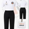 Buy Nanny Uniforms Nairobi | Affordable & Cheap Options Buy Nanny Uniforms Nairobi | Affordable & Cheap Options