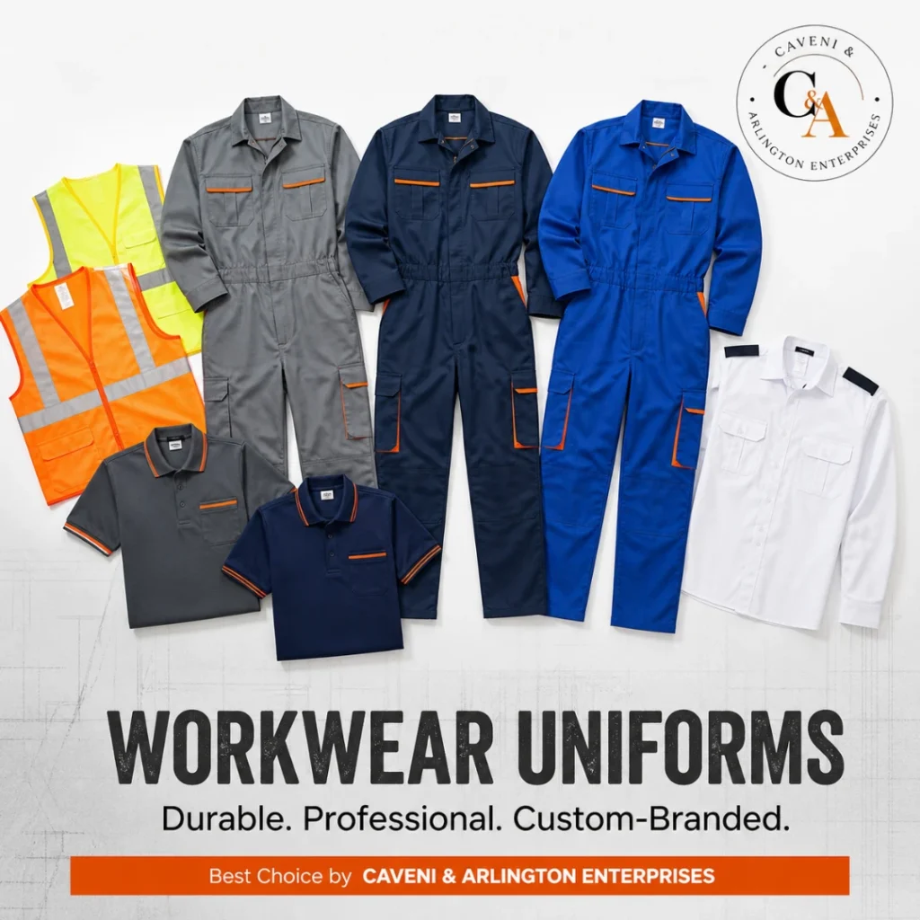 Caveni-Workwear-and-Safety-Gear