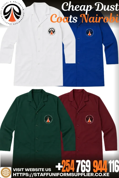 Cheap Dust Coats Nairobi Cheap Dust Coats Nairobi