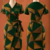 Cheap Housemaid Dress Uniform Cheap Housemaid Dress Uniform