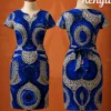 Cheap Nanny Dress Uniform Kenya Cheap Nanny Dress Uniform Kenya