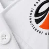 Chef Safety Clothing Chef Safety Clothing