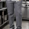 Chef TrChef Trousers Sales Nairobi Kenya +254-769-944-116ousers Sales Nairobi Kenya Chef Trousers Sales Nairobi Kenya +254-769-944-116