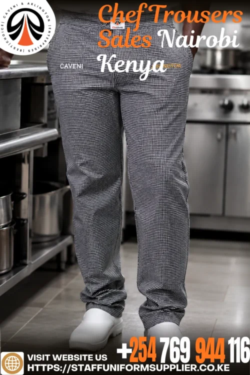 Chef TrChef Trousers Sales Nairobi Kenya +254-769-944-116ousers Sales Nairobi Kenya Chef Trousers Sales Nairobi Kenya +254-769-944-116