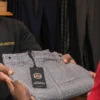 Chef Trousers Sales near me Chef Trousers Sales near me