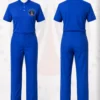 Cleaning Staff Uniforms Kenya