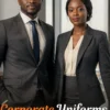 Affordable Corporate Women and Men Suits Nairobi - Kenya 0769-944-116