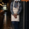 Culinary Workwear Sales Kenya Culinary Workwear Sales Kenya