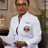 Cute Lab Coats for Ladies Kenya Cute Lab Coats for Ladies Kenya