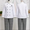 Domestic Worker Uniforms Nairobi Domestic Worker Uniforms Nairobi