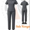 Domestic Worker Uniforms for Sale Kenya