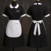 Housekeeping Uniforms Kenya