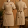 Housekeeping Uniforms Nairobi