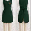 Housemaid Apron Uniform Kenya Housemaid Apron Uniform Kenya