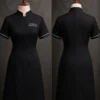 Housemaid Dress Uniform Housemaid Dress Uniform