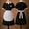 Housemaid Dress Uniform Kenya Housemaid Dress Uniform Kenya