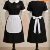 Housemaid Uniforms Kenya