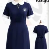 Housemaid Uniforms Kenya Housemaid Uniforms Kenya