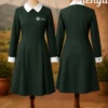 Housemaid Uniforms Sales Kenya