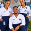 Kenya Trendy Lab Coats for Medics Kenya Trendy Lab Coats for Medics