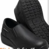 Kitchen Safety Shoes