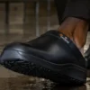 Kitchen Safety Shoes Nairobi Kenya +254-769-944-116