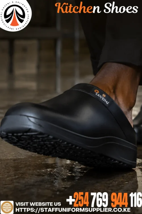 Kitchen Safety Shoes Nairobi Kenya +254-769-944-116 Kitchen Safety Shoes Nairobi Kenya +254-769-944-116