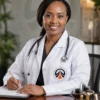 Lab Coats in Kenya