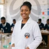 Lightweight Dust Coats Kenya Lightweight Dust Coats Kenya