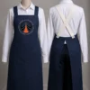Maid Apron Uniform Kenya Maid Apron Uniform Kenya