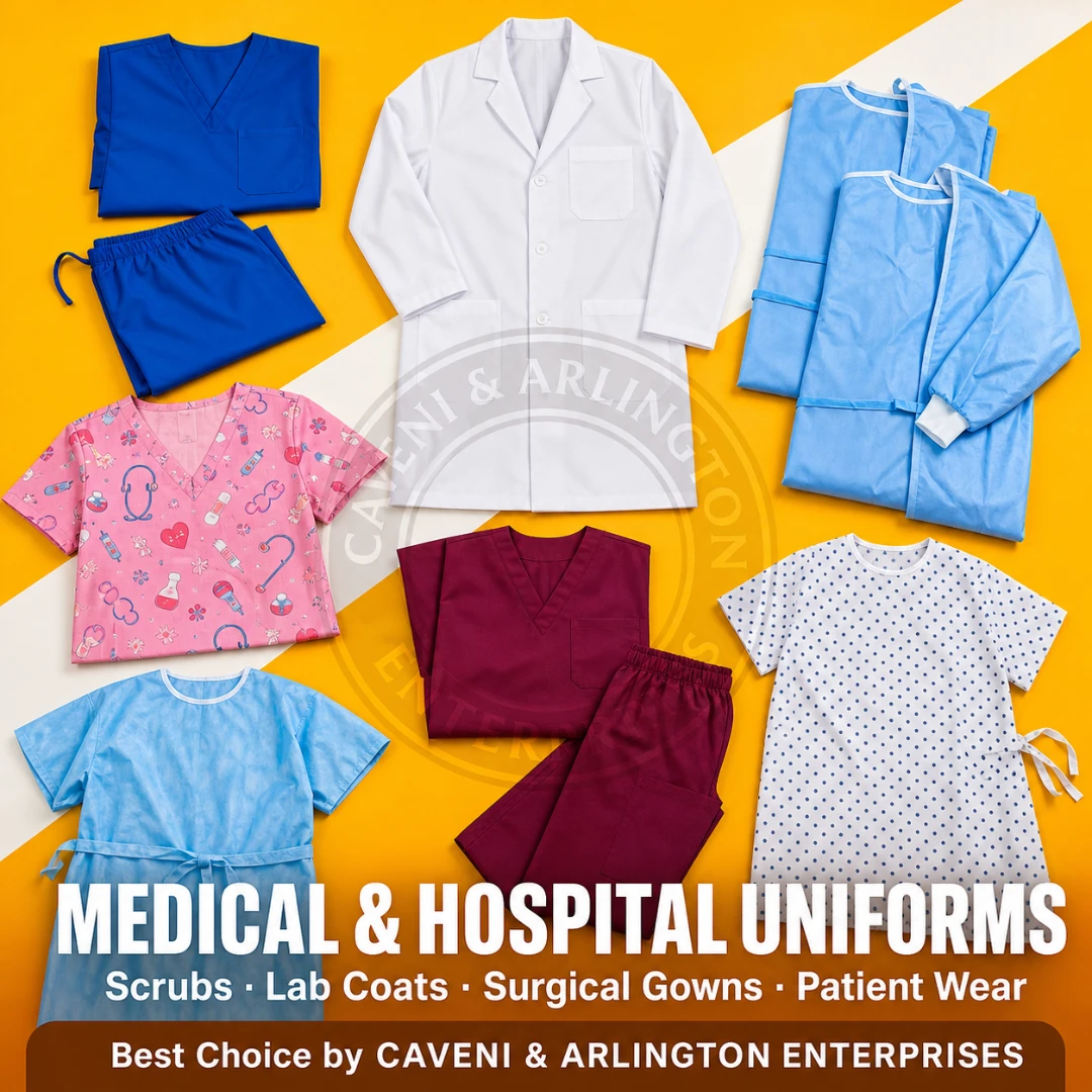 Medical-_-Hospitality-Uniforms