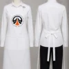 Nanny Apron Uniform Kenya Nanny Apron Uniform Kenya