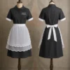 Nanny Dress Uniform Kenya Nanny Dress Uniform Kenya