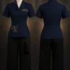 Nanny Uniform Prices Kenya Nanny Uniform Prices Kenya