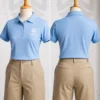 Nanny Uniform Prices in Kenya Nanny Uniform Prices in Kenya