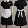 Nanny Uniform Prices in Nrb Kenya Nanny Uniform Prices in Nrb Kenya
