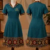 Nanny Uniforms Kenya Nanny Uniforms Kenya