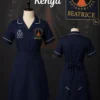 Nanny Uniforms Kenya Nanny Uniforms Kenya