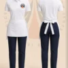 Nanny Uniforms Nairobi Nanny Uniforms Nairobi