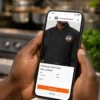 Order Chef Coats Online