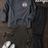 Quality Culinary Workwear Sales Kenya Quality Culinary Workwear Sales Kenya