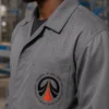 Top Quality Dust Coats Kenya Top Quality Dust Coats Kenya