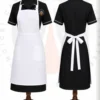 Quality Housemaid Dress Kenya Quality Housemaid Dress Kenya