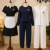 Quality Housemaid Uniforms Sales Kenya