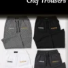 Quality and Affordable Chef Trousers Quality and Affordable Chef Trousers