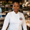 Restaurant Kitchen Uniforms Restaurant Kitchen Uniforms