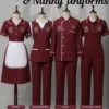 Top Uniform Supplier Kenya Domestic & Nanny Uniforms Top Uniform Supplier Kenya Domestic & Nanny Uniforms