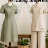 Uniform Supplier Kenya Domestic & Nanny Uniforms Kenya Uniform Supplier Kenya Domestic & Nanny Uniforms Kenya